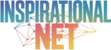 Inspirational Net
